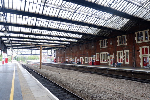 C7724747-112C-4AEA-A297-81E3A78DB86B_1_105_c