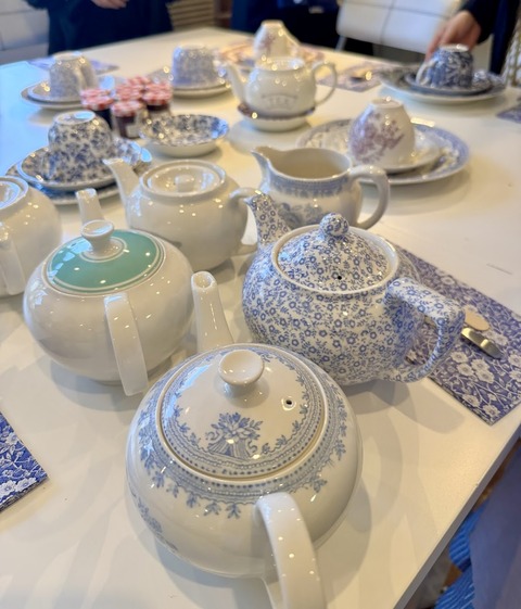 C3FBF7DF-AAE4-4178-8105-DDD6942D9020_1_201_a