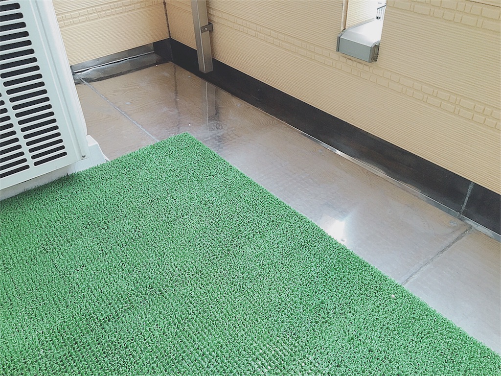 f:id:yukiko_tea:20160813134835j:image f:id:yukiko_tea:20160813134835j:image