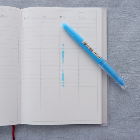 7863B65A-8B3C-4D24-A6C1-BB90C6AAB0F8