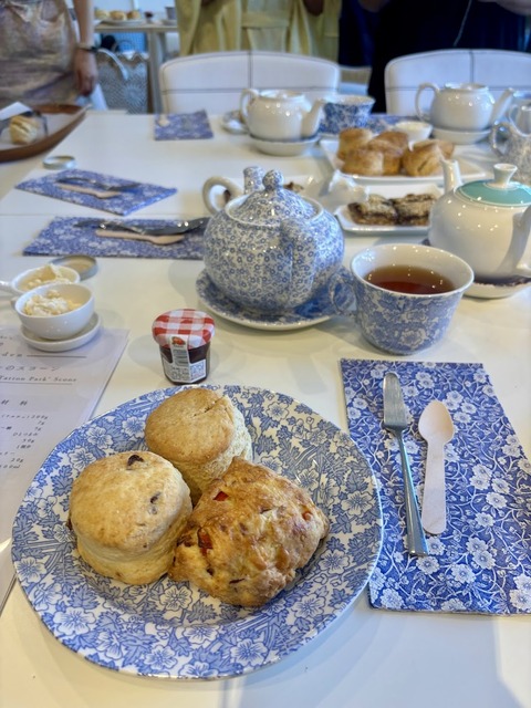 053F42E4-98D1-41A9-9663-A05B350F14EC_1_201_a