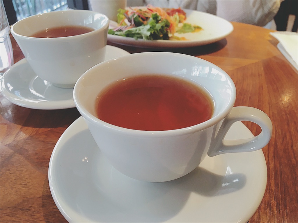 f:id:yukiko_tea:20170130091029j:image f:id:yukiko_tea:20170130091029j:image