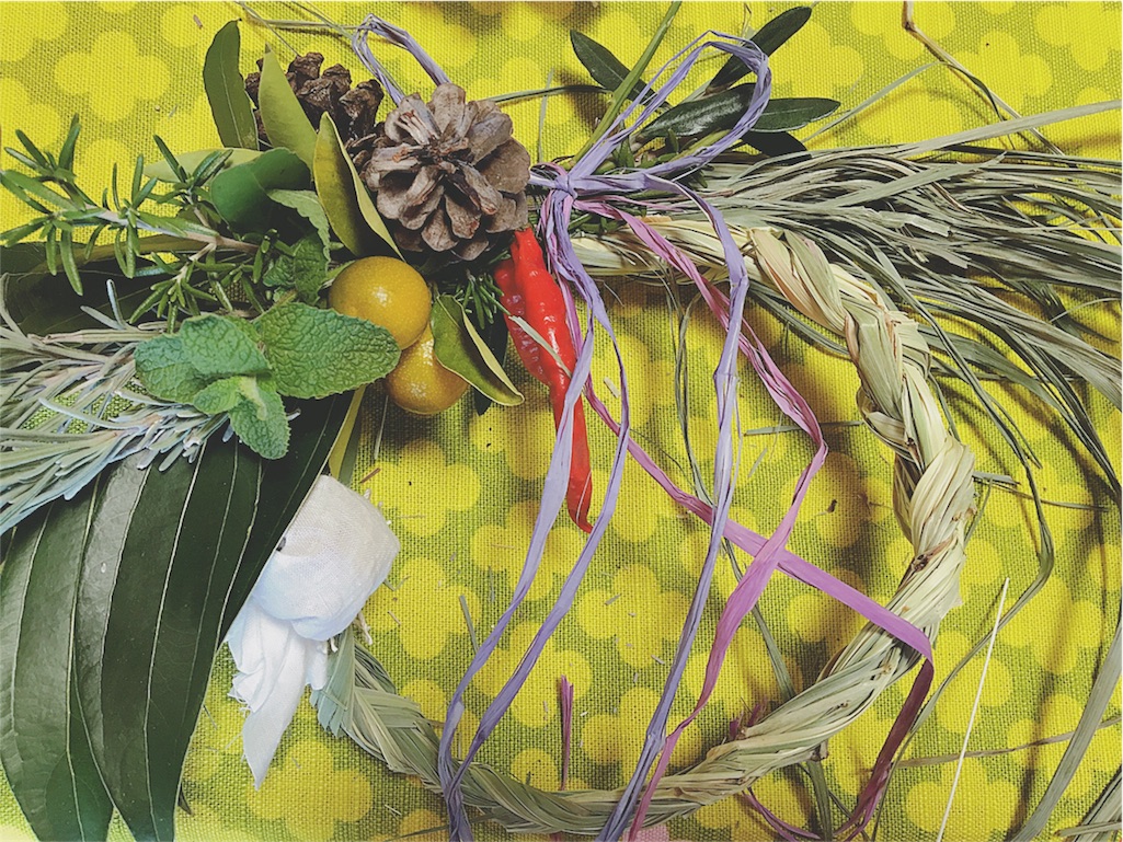 f:id:yukiko_tea:20161210051137j:image