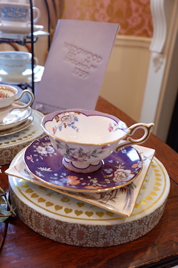 21C92B4E-20CB-41E8-9E71-DFC519D846FA_4_5005_c