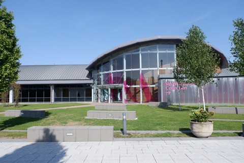 0BA591FE-A178-42DA-A93A-63D75848802F_1_201_a