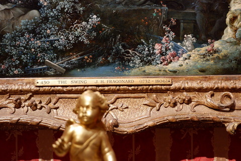 71C564DE-FA38-4E9A-B87D-C02D51FFFC0A_1_105_c