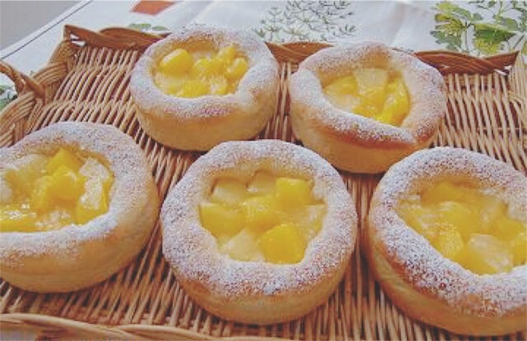 f:id:yukiko_tea:20160606213415j:image f:id:yukiko_tea:20160606213415j:image