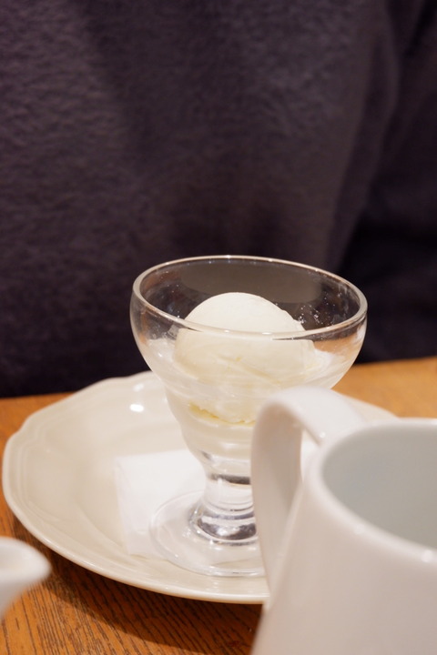 2FA0682C-EDC5-4AB0-B296-03DDE7B6647B_1_105_c