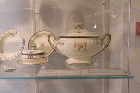 E81ECDA2-A35F-44D8-9E88-72D7D23352B0_1_105_c