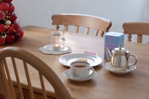 539895A2-1222-48CE-AE6E-E75C8D5DD19F