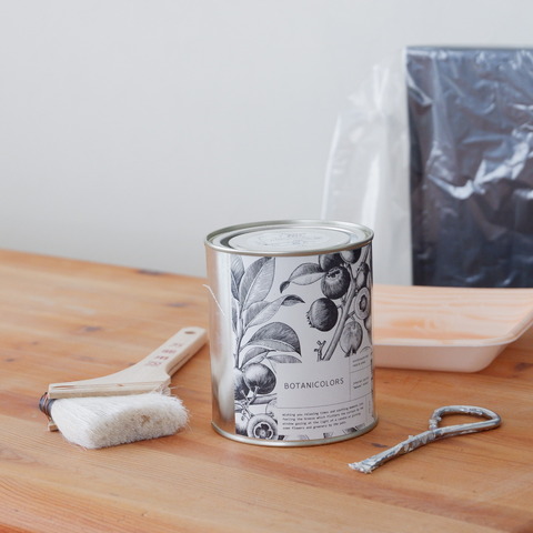 D11EF94B-515E-44FB-BCCE-7A6FEEED4393