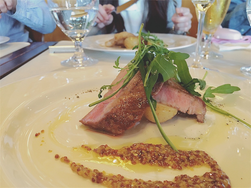 f:id:yukiko_tea:20170427053913j:image f:id:yukiko_tea:20170427053913j:image