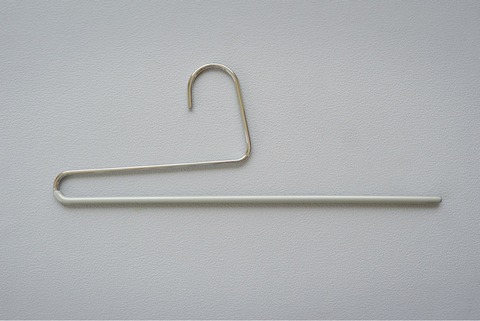 d6549286-s