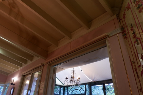 53619056-3A71-4319-86B0-4ADD932CDC5B