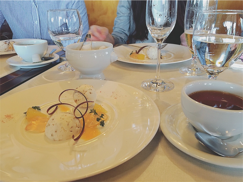 f:id:yukiko_tea:20170427053926j:image f:id:yukiko_tea:20170427053926j:image