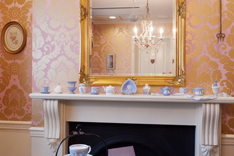 29BFB52A-1FD8-4121-B32E-950E4D5CD6EF_4_5005_c