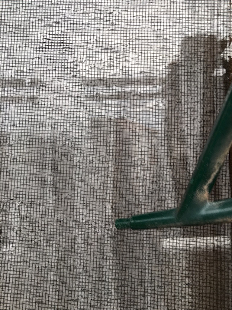 f:id:yukiko_tea:20170517094337j:image f:id:yukiko_tea:20170517094337j:image