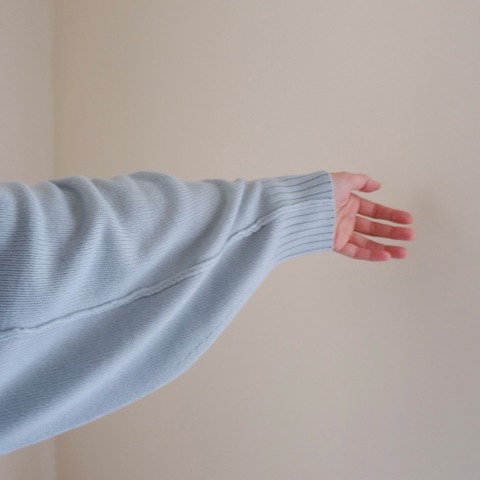 FullSizeRender