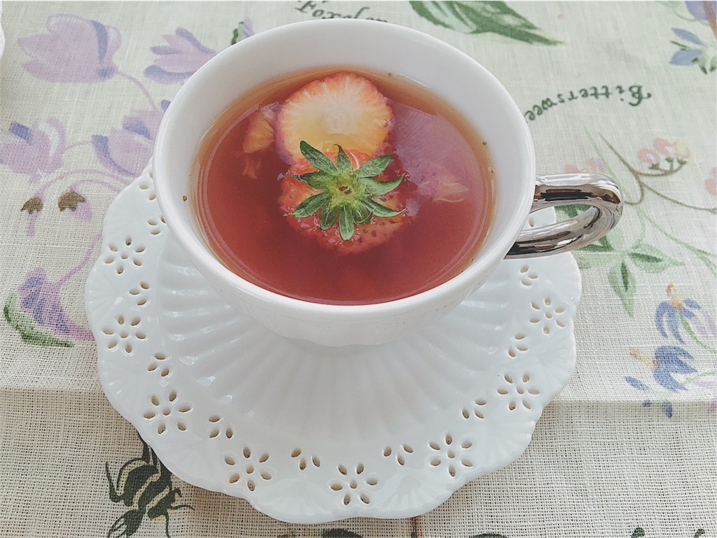 f:id:yukiko_tea:20170316055629j:image f:id:yukiko_tea:20170316055629j:image