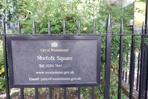 F9E17D42-C25F-4E3B-8A3E-11DFF25500CD_1_201_a