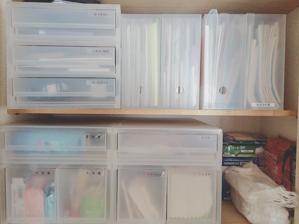 f:id:yukiko_tea:20170408094718p:plain