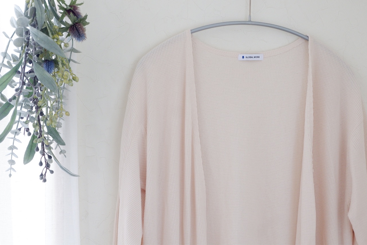 Czy6r Toz0zzum Czy6r Toz0zzum