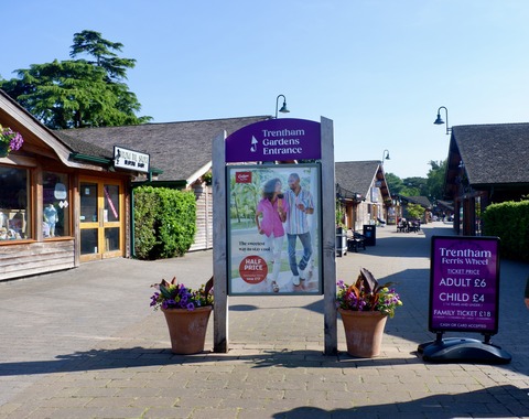 DA99C085-B09C-4001-AA30-F214F34BA980_1_201_a