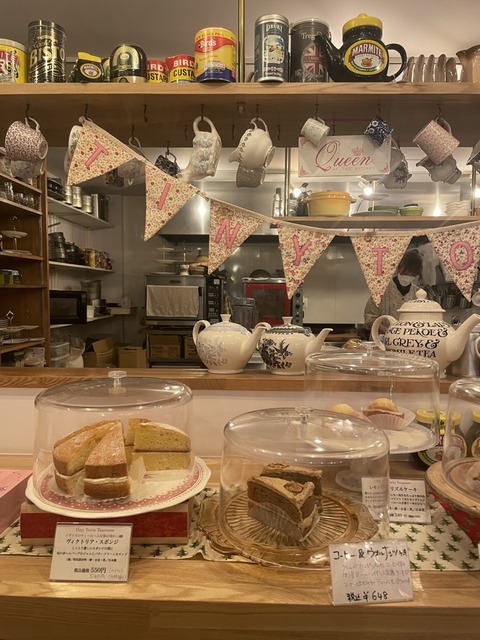 5CD8F4FF-BB9C-4EE0-AD82-66A48D9C3B55_1_105_c