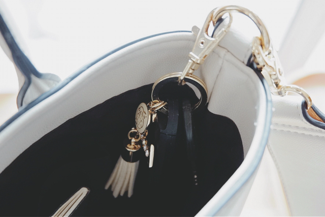 Afternoonteaのキーホルダーを購入 鍵のつけ方 ゆとりあるシンプルな暮らし Powered By ライブドアブログ Afternoonteaのキーホルダーを購入 鍵のつけ方 ゆとりあるシンプルな暮らし Powered By ライブドアブログ
