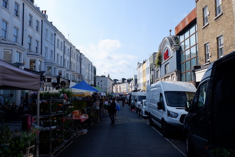 84E6327E-93F5-44B1-A9C7-243D8A18CF29_1_105_c