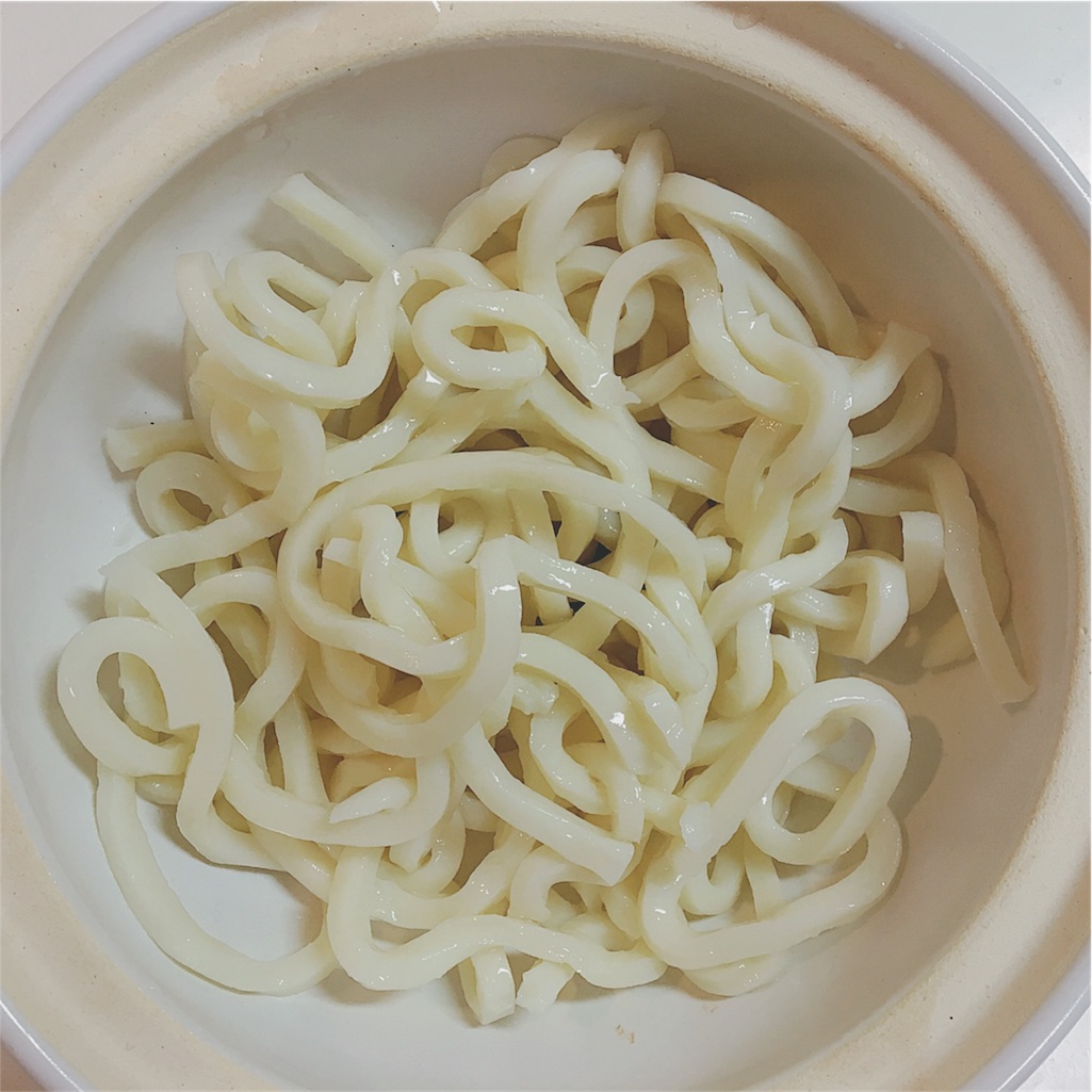 f:id:yukiko_tea:20161202050721j:image f:id:yukiko_tea:20161202050721j:image