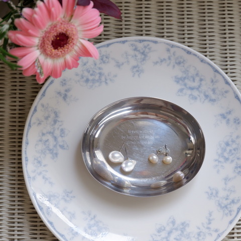 52F518EB-46BF-4B02-85F2-D9570F3A0D01