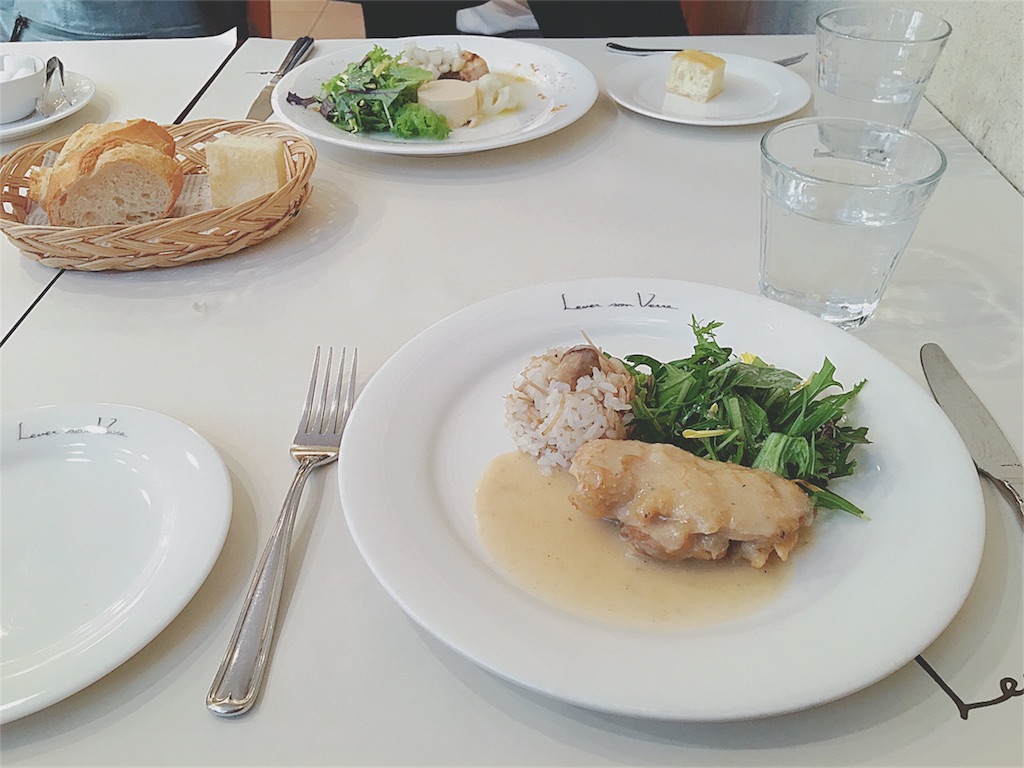 f:id:yukiko_tea:20161126050406j:image