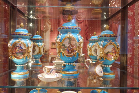 D283C2D2-9FFA-4E3A-AF9F-218A8217793D_1_105_c