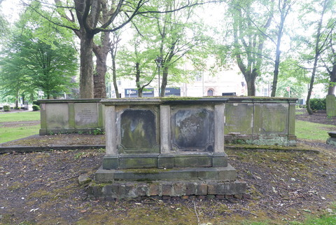 3B3C6AA7-833F-4F43-A496-66A67D7AA699_1_105_c