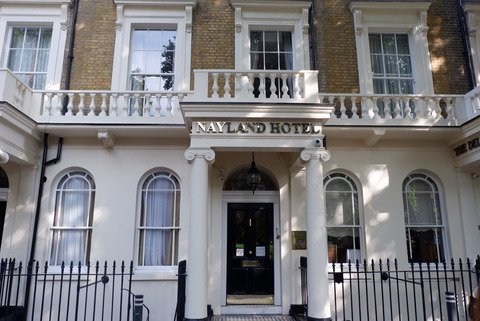 24233C12-9ADA-4A4E-B216-F0F79626E3B2_1_105_c