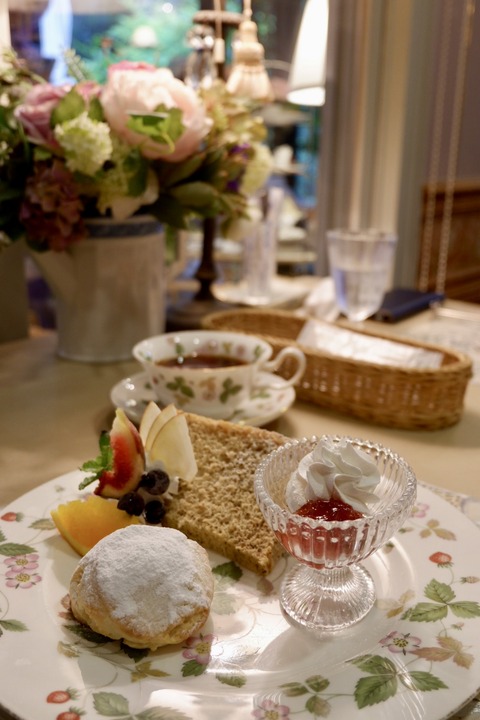 5BD7F5CA-8D5F-4D95-AE20-2936C9210E26_1_201_a