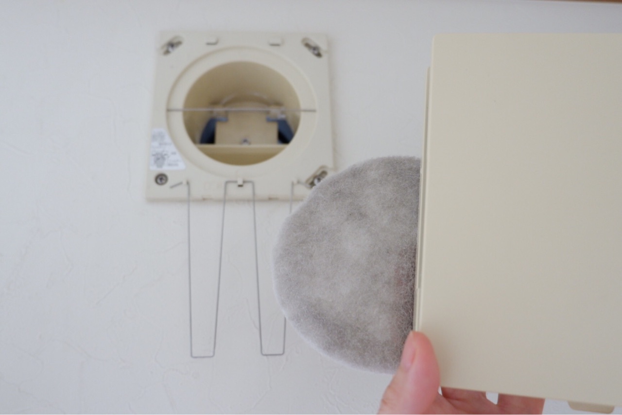 はさむだけ 掃除がしにくい フタ付き通気口 のフィルター ゆとりあるシンプルな暮らし Powered By ライブドアブログ はさむだけ 掃除がしにくい フタ付き通気口 のフィルター ゆとりあるシンプルな暮らし Powered By ライブドアブログ
