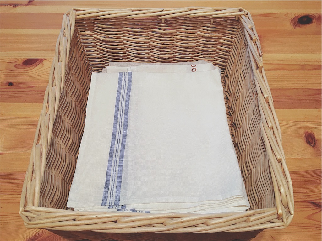 f:id:yukiko_tea:20170223111111j:image