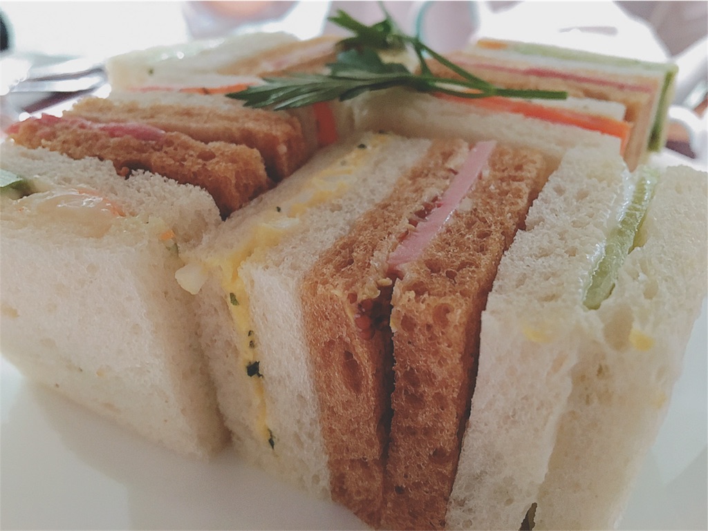 f:id:yukiko_tea:20170415192846j:image