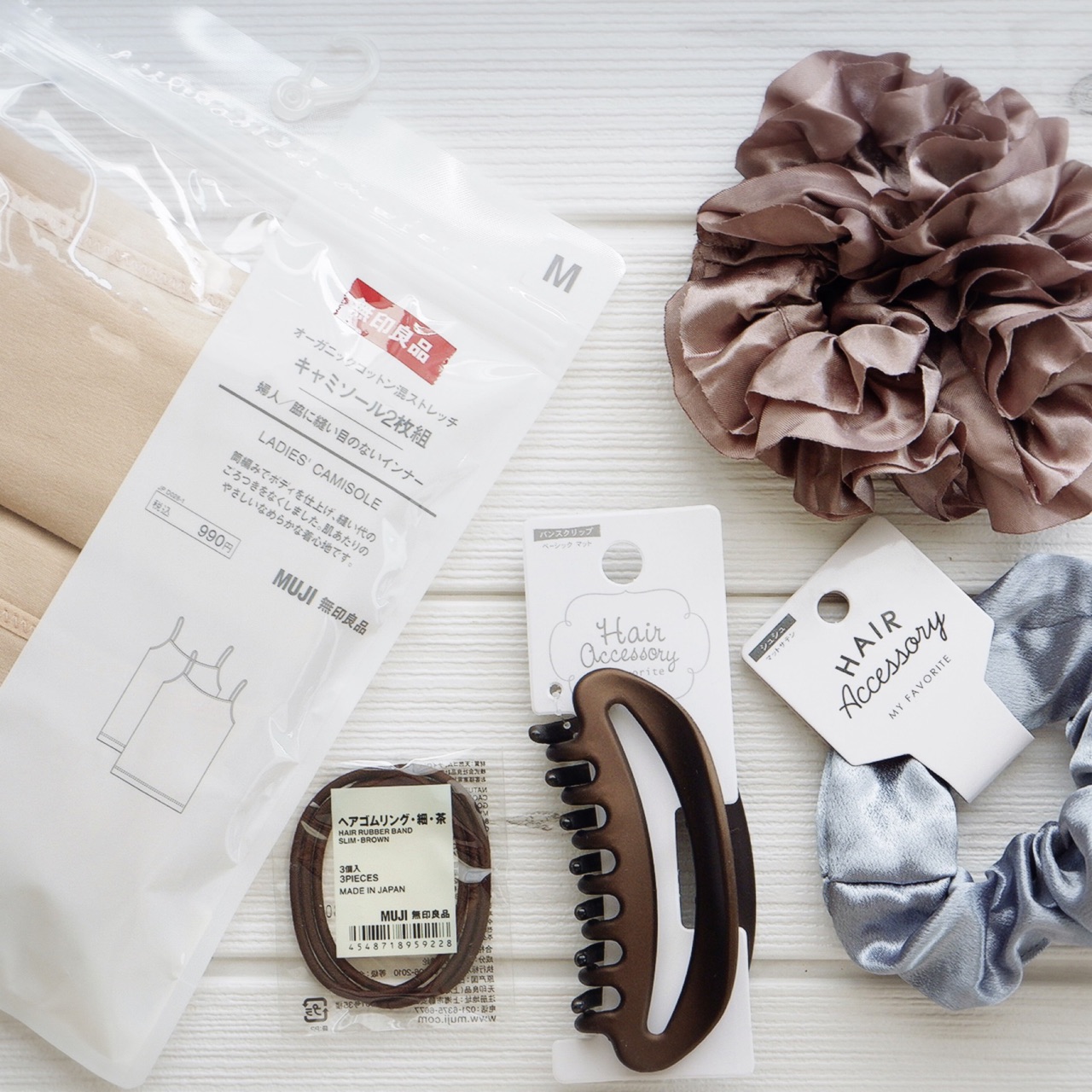 セリア ヘアアクセが好みすぎ 無印リピート品がお値下げ中 ゆとりあるシンプルな暮らし Powered By ライブドアブログ セリア ヘアアクセが好みすぎ 無印リピート品がお値下げ中 ゆとりあるシンプルな暮らし Powered By ライブドアブログ