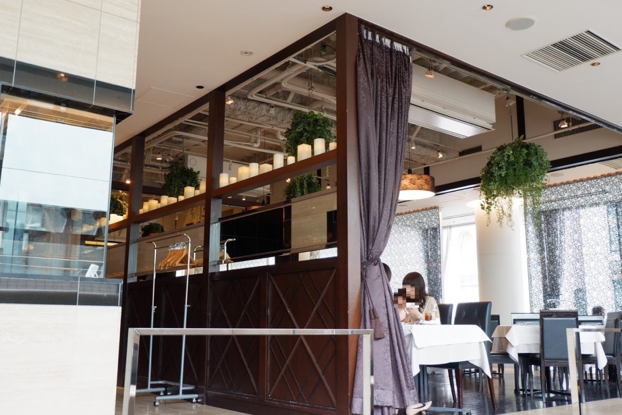 銀座ランチ カフェで ゆっくりと女子会してきました ゆとりあるシンプルな暮らし Powered By ライブドアブログ 銀座ランチ カフェで ゆっくりと女子会してきました ゆとりあるシンプルな暮らし Powered By ライブドアブログ