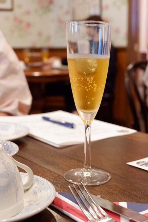 BED25A1A-67A6-4A7D-80D2-B2DF1C490BE1