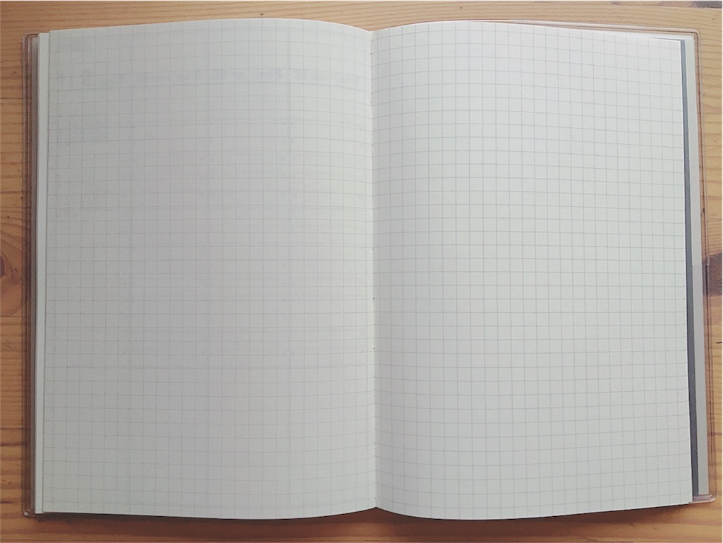 f:id:yukiko_tea:20161017103551j:image