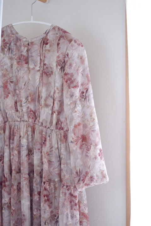 F129C96B-D2B9-42D6-B104-8624C51794A4_1_105_c