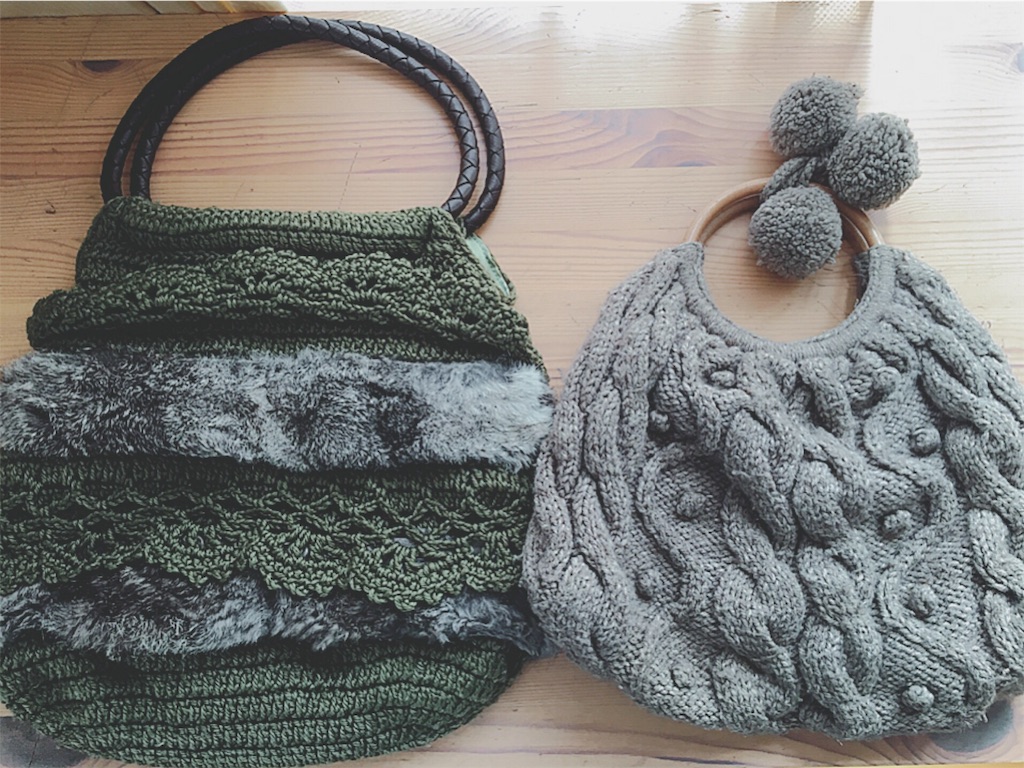 f:id:yukiko_tea:20160825103233j:image