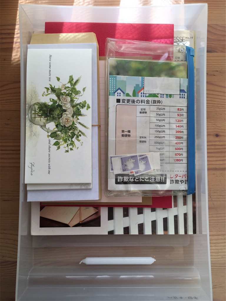 f:id:yukiko_tea:20160826101252j:image f:id:yukiko_tea:20160826101252j:image