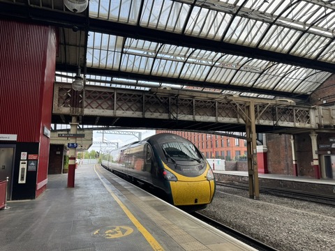 68EB8266-66CF-44BD-A4AD-71FEEBE49FCC_1_105_c