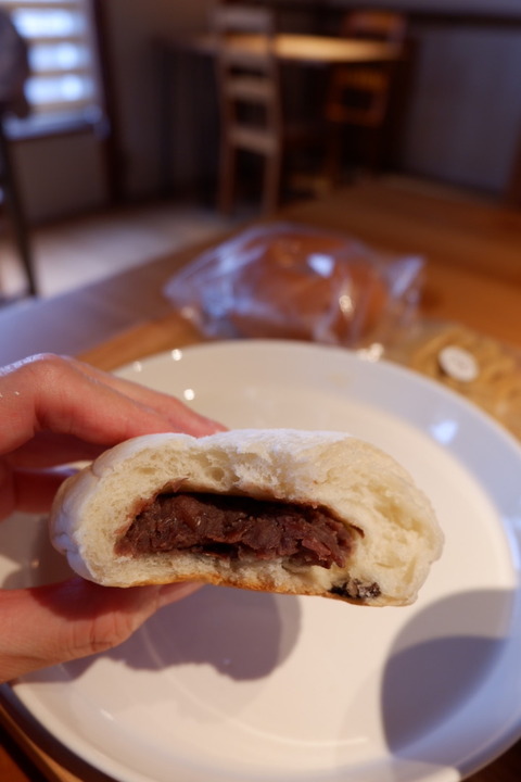 861A1777-CCC8-4484-8020-A6E927B17924_1_105_c