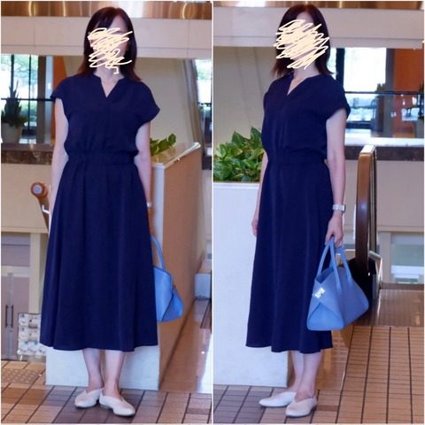 FullSizeRender